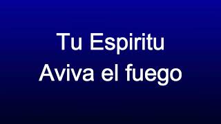 Your word - Traducción oficial al Español - Hillsong Worship