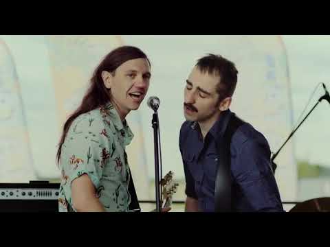 Exterminator. Gotowi na wszystko - Kolorowe Jarmarki