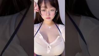 bulat bukan bola #short #shortvideo