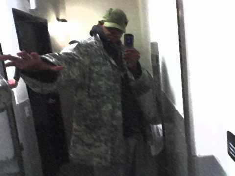 Birdman ft Lil Wayne - I Run This (Produced by MC DJ TAN)