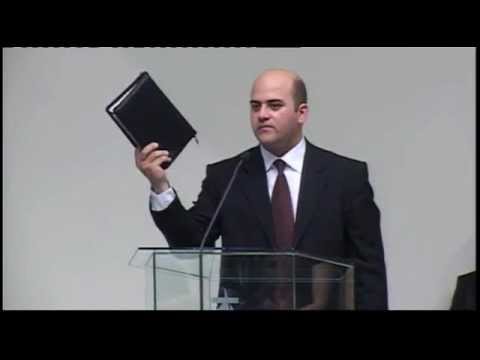 Todor Nelutu - (Geneza 26:12-25 )