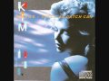 kim wilde - Back Street Joe(1983)