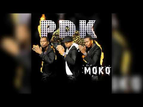 PDK - Ondeya Natango