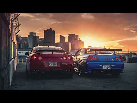 Then I Go - Damma Beatz