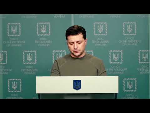 Serg Pappuri - Русский военный корабль, иди нах*й!