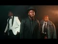 Umuntu Ngabantu Bizzcuit Ft Siya Ntuli Touchline Anzo