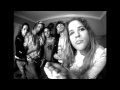 Mother Love Bone - "Waiting For You" (Studio ...