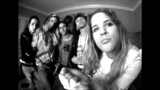 Mother Love Bone - "Waiting For You" (Studio Master Demo 1989)