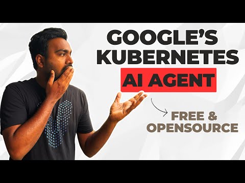 Learning Kubernetes is now a step easier than before | Must Try