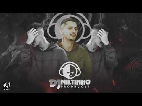 Swing da Vila Norma VS Equipe Zeca [ DJ Miltinho e DJ Ulisses Coutinho ]