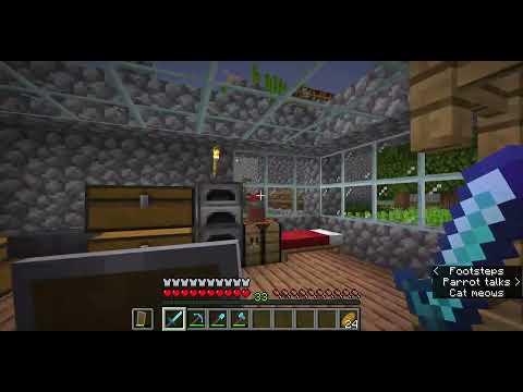 Minecraft   Episode 245