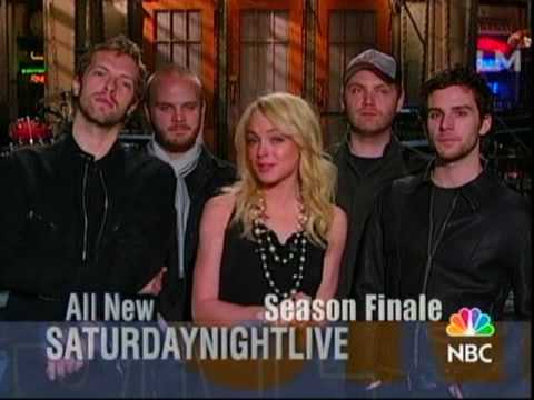 Lindsay Lohan Says '' I Haven't Eaten A Thing In 6 Months''