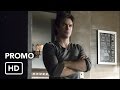 The Vampire Diaries 6x17 Promo "A Bird in a Gilded ...