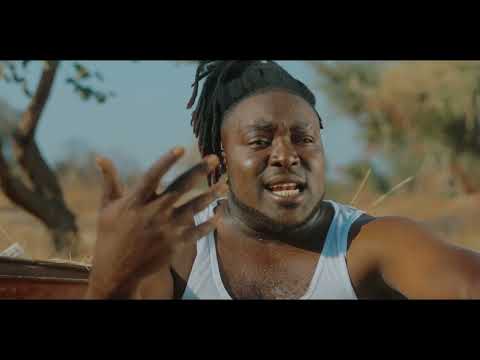 Short Killa - Ka Daina ft Y Coasty (Official Video)