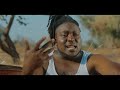 Short Killa Ka Daina Ft Y Coasty Official Video