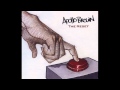 Apollo Brown - Seasons Feat. Stik Figa 