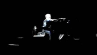 Elton John Your Never Too Old 096.MPG