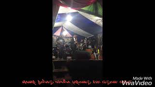 Download lagu Nenda Harewos live Mawar bodas mp3 Download lagu Nenda Harewos live Mawar bodas mp3