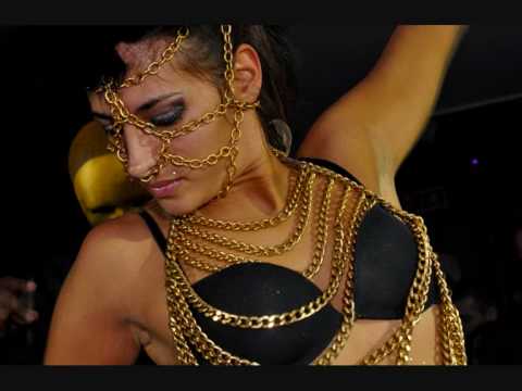 from DOLCE CLUB to DOLCE BEACH.wmv