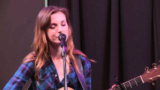 Sahara Smith - Are You Lonely (Bing Lounge)