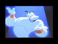 Opening To Beauty And The Beast 1992 VHS Version 1