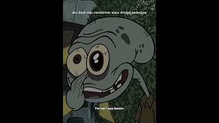 Download lagu kata kata, story whatsapp spongebob #short mp3