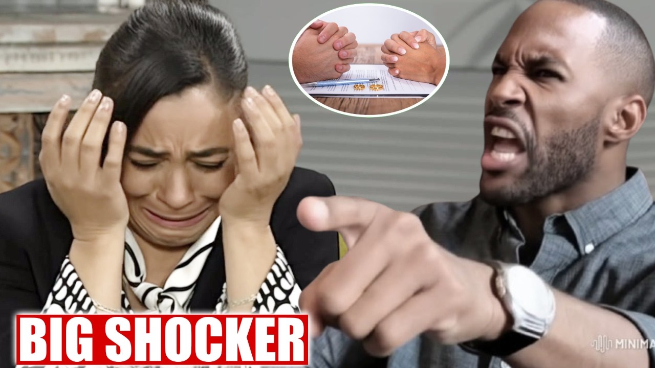 YouTube Thumbnail Downloader FULL HQ IMAGE