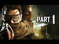 Metal Gear Solid 5 The Phantom Pain Walkthrough ...