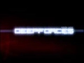 Paxi Fixi-deepforce (lyrics in discription) 