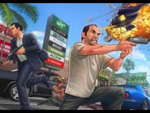 GTA V ключи steam каждые 5 минут.