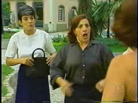 Lulu Pavarin - Meu Bem Querer