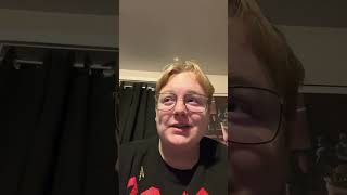 #moana #moana2 #disney #disneyplus #movie #shorts #review #therock