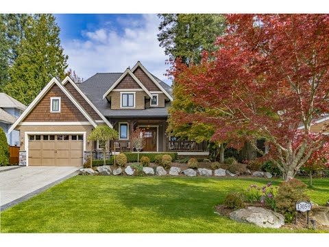 13059 14 Ave, Surrey, BC