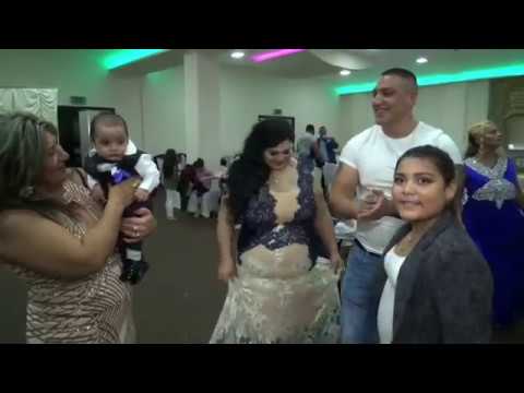 C.8 Svadba Mato Chorus