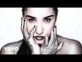 Demi Lovato - Shouldn't Come Back (Official Audio)