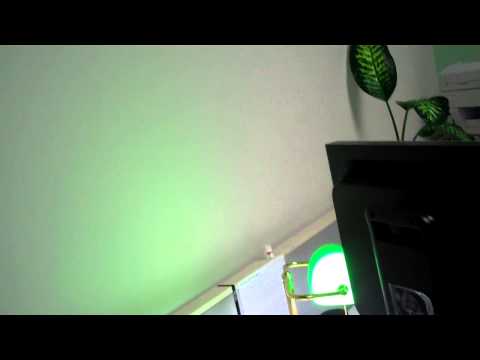 031714 HRC - Still Following Up and HRC is Still on BREAK. Will they contact me?