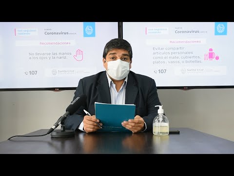 Portada video