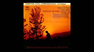 Ferlin Husky - Living In A Trance