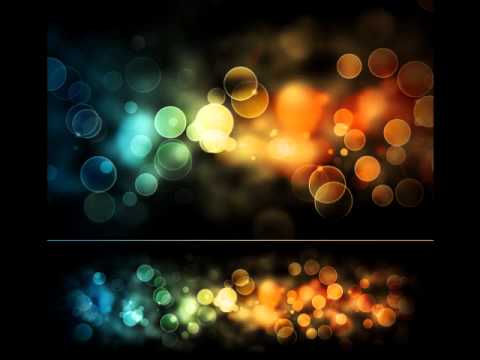 Dexi - Adela (Original Mix)