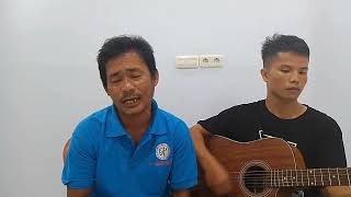 Download lagu Asmon Bonte - Aku Punya Tuhan Yang Besar (Sari Simorangkir) mp3 Download lagu Asmon Bonte - Aku Punya Tuhan Yang Besar (Sari Simorangkir) mp3