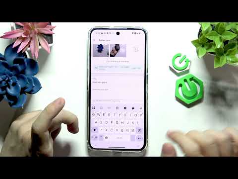 Vinted App – How to List an Item for Sale