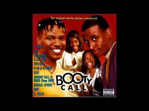 1 Accord feat. Eve & Rodney Jerkins - Don't Stop Don't Quit (BIGR Extended Mix)