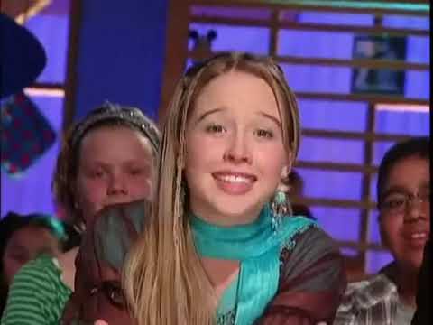 Antarctica The Journey Home Glory Road Trailer