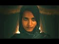 Shadow And Bone INEJ Vs THE BUTCHER Fight Scene HD