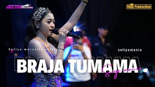 Download lagu BRAJATUMAMA - SELIYA MARSELLA || THE GEN ZIE OF PANTURA SELIYA MARSELLA  mp3 Download lagu BRAJATUMAMA - SELIYA MARSELLA || THE GEN ZIE OF PANTURA SELIYA MARSELLA  mp3