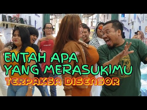 joged-gagak-terpaksa-disensor