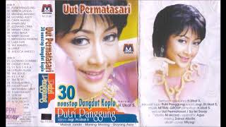 Download lagu 30 Nonstop Dangdut Koplo / Uut Permatasari (original Full) mp3