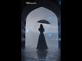 Kannala Kannala Song From Thani Oruvan Movie Jayam Ravi Songs Hip Hop Aadhi Songs Thani Oruvan