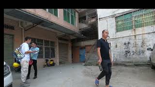 Re: [新聞] 中國景氣真的差？港股竟崩落20%墜熊市　