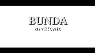 Download lagu Soundtrack film 'TERLAMBAT' BUNDA-Art2Tonic mp3